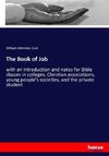 The Book of Job