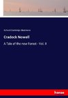 Cradock Nowell