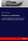 The Ocean as a Health Resort