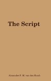 The Script