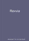 Revvia