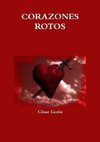 CORAZONES ROTOS