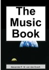 The Music Book