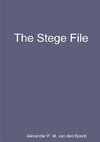 The Stege File