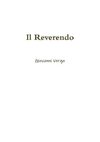 Il Reverendo