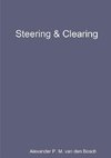 Steering & Clearing