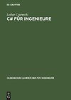 C# für Ingenieure (C  Sharp)