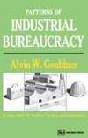 PATTERNS OF INDUSTRIAL BUREAUC