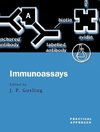 Immunoassays