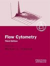 Flow Cytometry