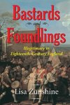 BASTARDS FOUNDLINGS