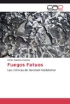 Fuegos Fatuos