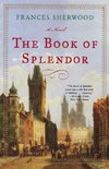 The Book of Splendor