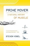 Prime Mover