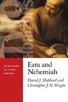 Ezra and Nehemiah