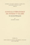 Gonzalo Fernández de Oviedo y Valdés