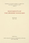 Documents of the Spanish Vanguard