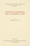 Arthur de Gobineau and the Short Story