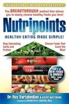 Nutripoints