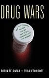 Drug Wars