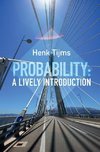 Probability