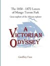 A Victorian Odyssey