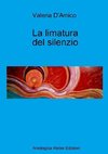 La limatura del silenzio