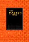 The MASTER GRID - Orange Brick