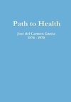 Path to Health