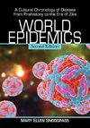 Snodgrass, M:  World Epidemics