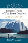 Timeless Truths of the Secret Doctrine