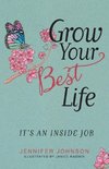 Grow Your Best Life