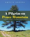 A Pilgrim on Peace Mountain