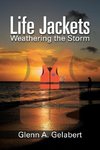 Life Jackets