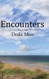 Encounters