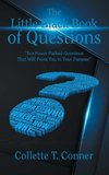 The Little Black Book of Questions