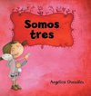 Somos tres