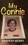 My Connie