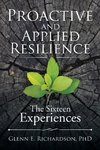 Proactive and Applied Resilience