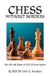 Chess Without Borders