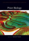 Prion Biology