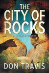 The City of Rocks