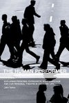 The Human Performer