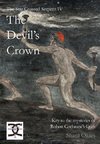 The Devil's Crown