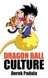 Dragon Ball Culture Volume 3