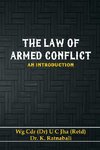 The Law of Armed Conflict