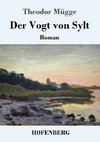 Der Vogt von Sylt