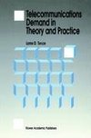 Telecommunications Demand in Theory and Practice