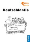 Deutschlantis