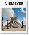 Niemeyer